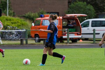Bild 141 - FEK-Turnier Boostedt